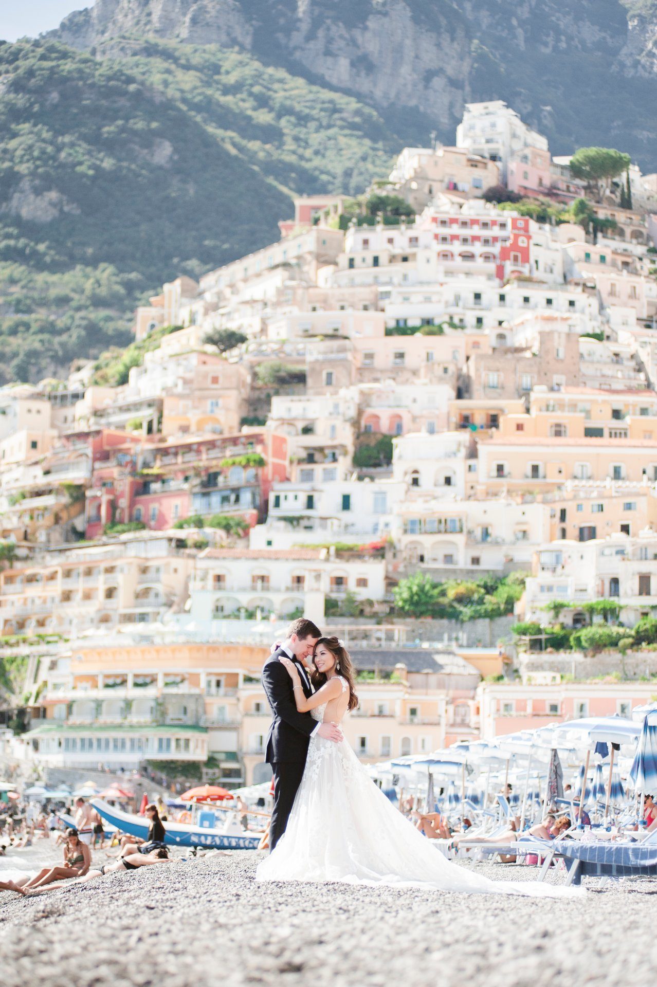 destination-wedding-positano-background