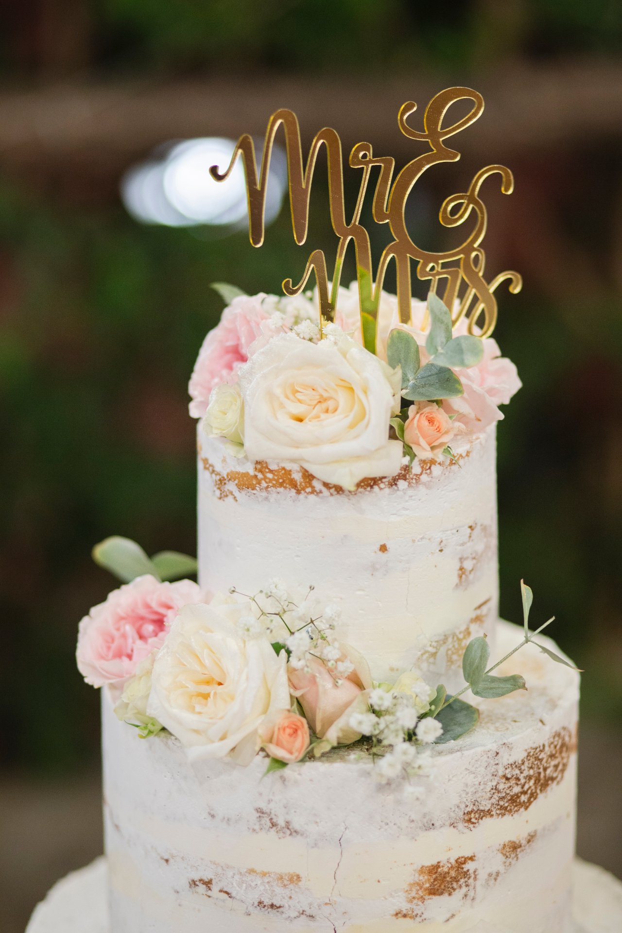 destination-wedding-positano-wedding-cake-details